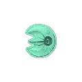Eternal Lunatone